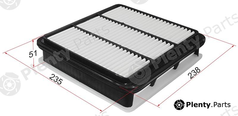 SAT part ST1500A098 Replacement part