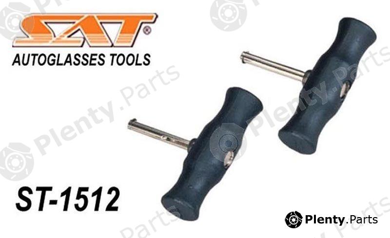  SAT part ST1512 Replacement part