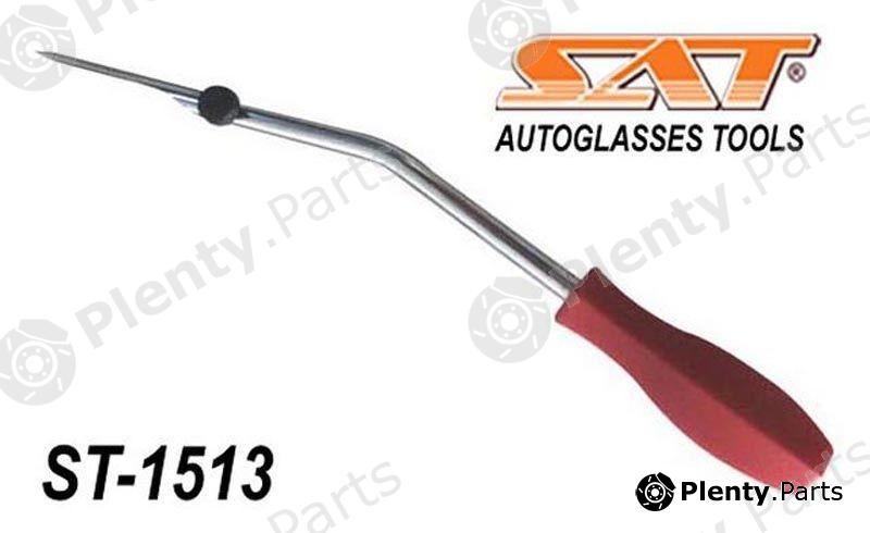  SAT part ST1513 Replacement part