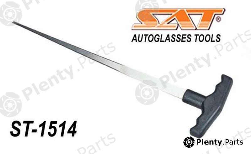  SAT part ST1514 Replacement part
