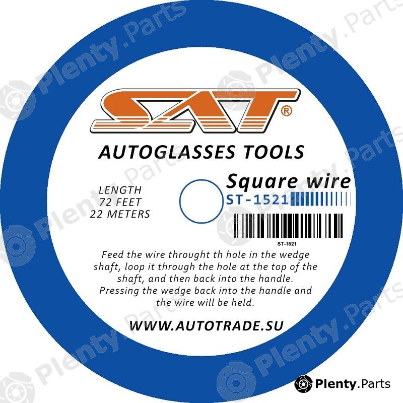  SAT part ST1521 Replacement part