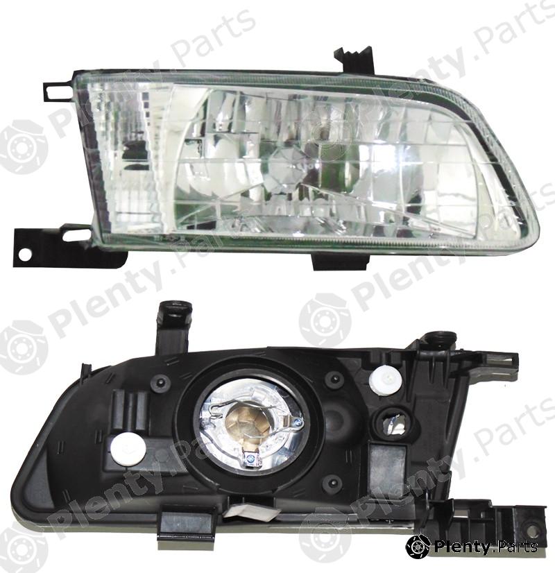  SAT part ST1602R Replacement part