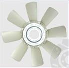  SAT part ST-16306-1933 (ST163061933) Replacement part