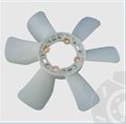  SAT part ST163062050 Replacement part