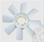  SAT part ST163062061 Replacement part