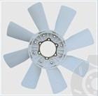  SAT part ST-16306-2080 (ST163062080) Replacement part