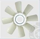  SAT part ST163062430 Replacement part