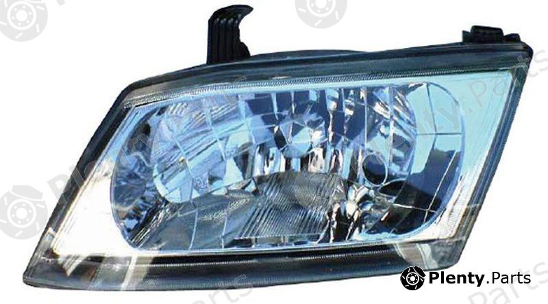  SAT part ST1633L Replacement part