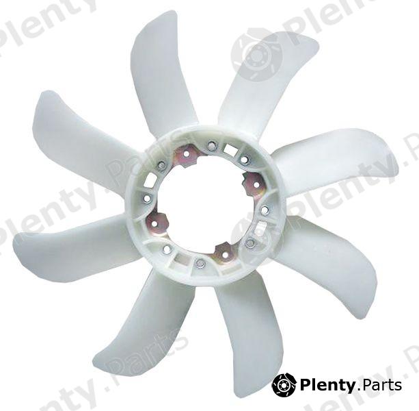  SAT part ST1636117010 Replacement part