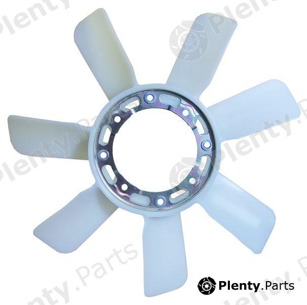  SAT part ST1636138010 Replacement part