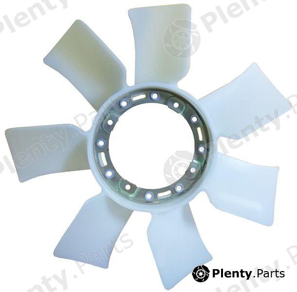  SAT part ST1636146040 Replacement part