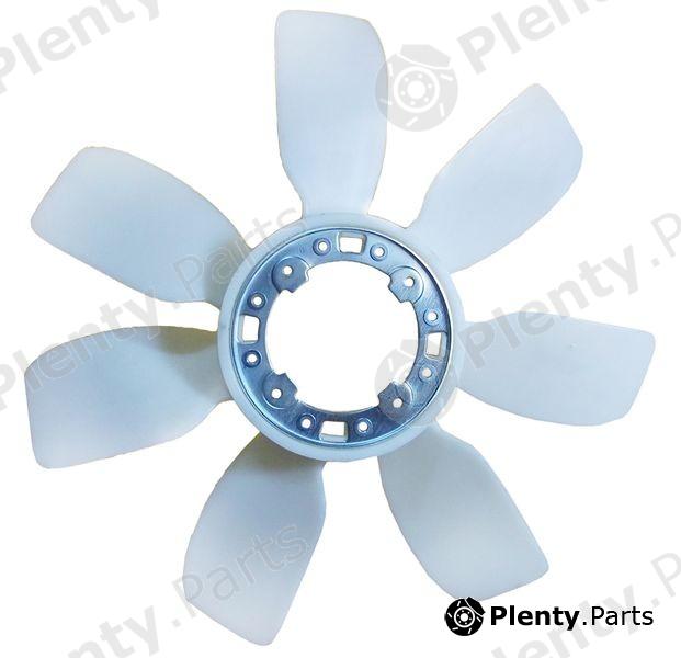  SAT part ST1636150040 Replacement part