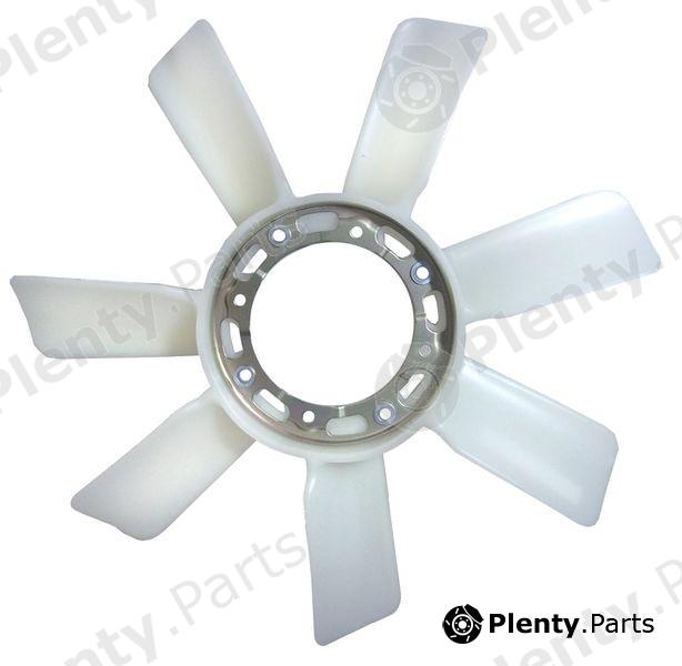  SAT part ST1636154020 Replacement part