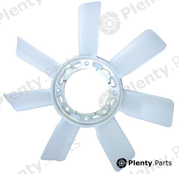  SAT part ST1636156070 Replacement part