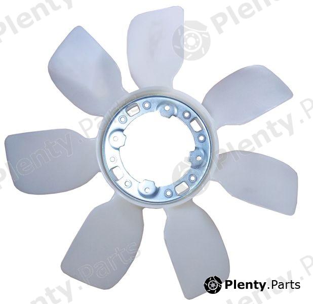  SAT part ST1636162010 Replacement part
