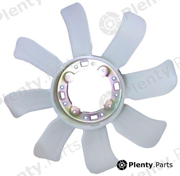  SAT part ST1636166020 Replacement part
