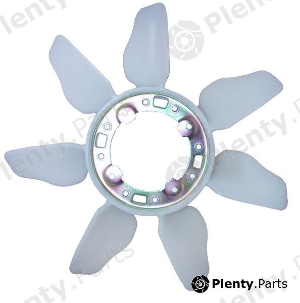  SAT part ST1636167020 Replacement part