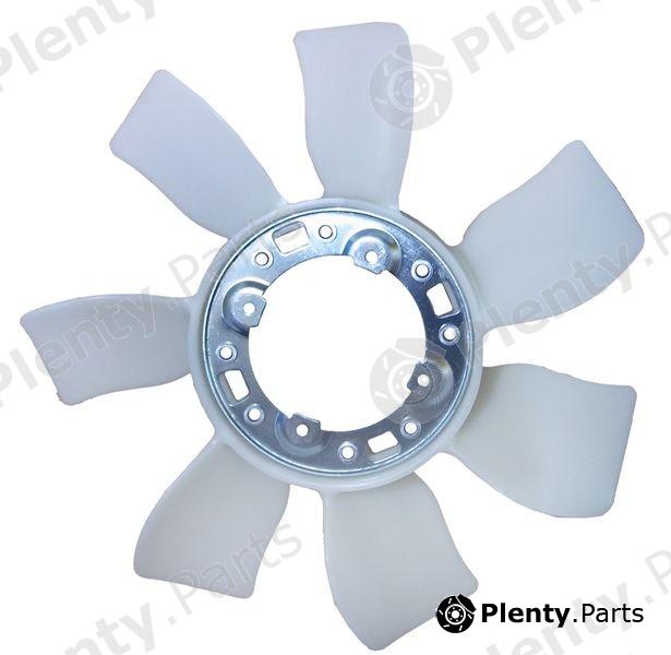  SAT part ST1636170040 Replacement part