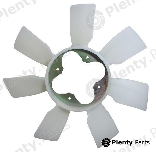  SAT part ST1636175020 Replacement part