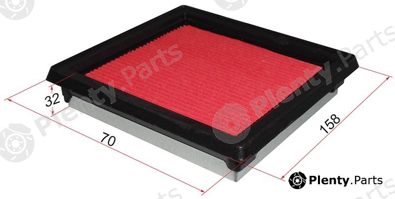  SAT part ST-16546-41B00 (ST1654641B00) Replacement part