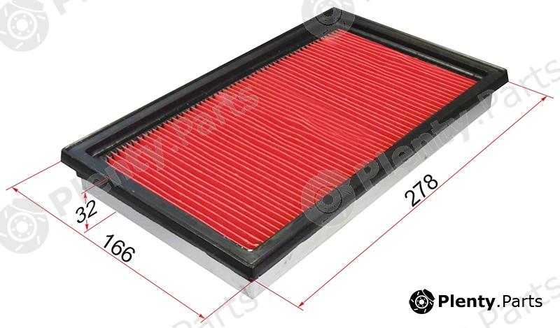 SAT part ST-16546-V0100 (ST16546V0100) Replacement part