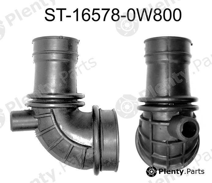  SAT part ST165780W800 Replacement part
