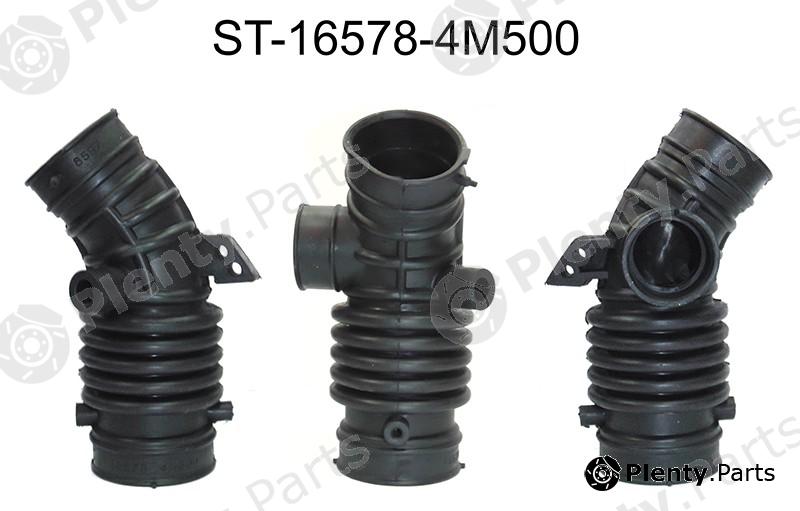  SAT part ST165784M500 Replacement part