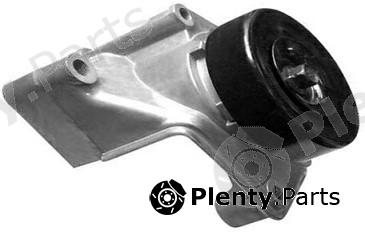  SAT part ST166200W036 Replacement part