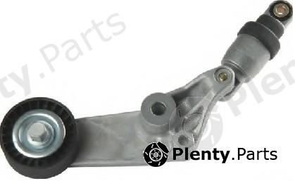  SAT part ST-16620-22010 (ST1662022010) Replacement part