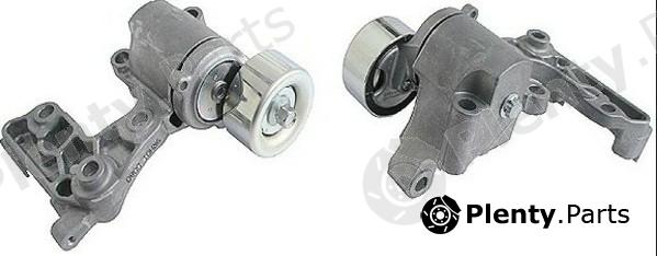  SAT part ST-16620-31012 (ST1662031012) Replacement part