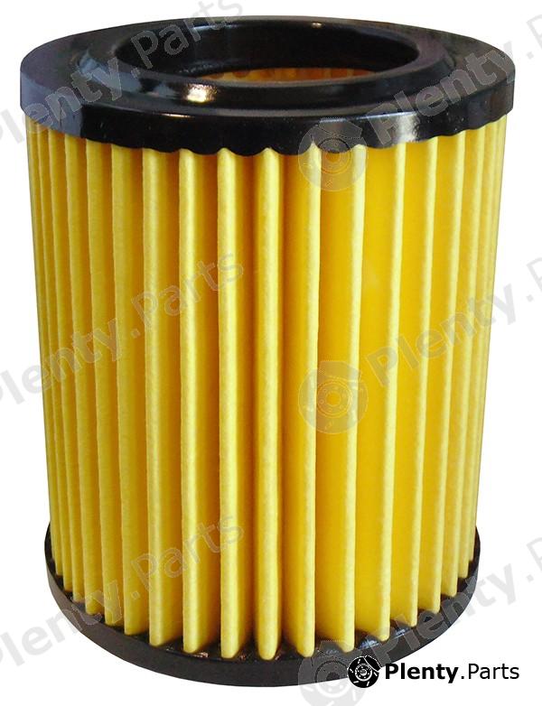  SAT part ST-17220-PNB-003 (ST17220PNB003) Replacement part
