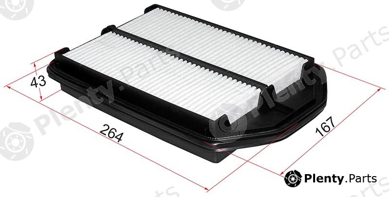  SAT part ST17220RZA000 Replacement part
