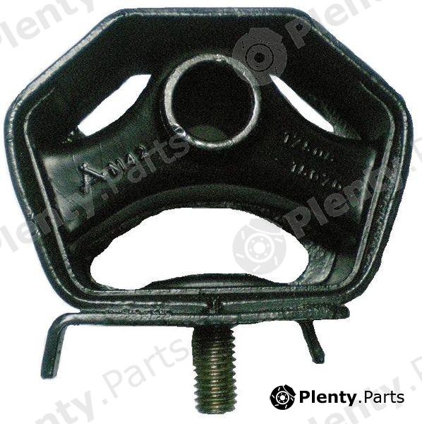  SAT part ST1750615070 Replacement part