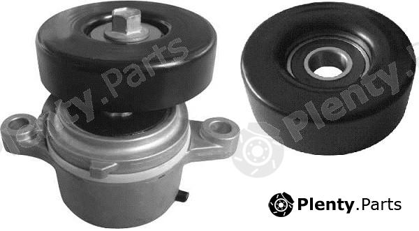  SAT part ST1754077E00 Replacement part