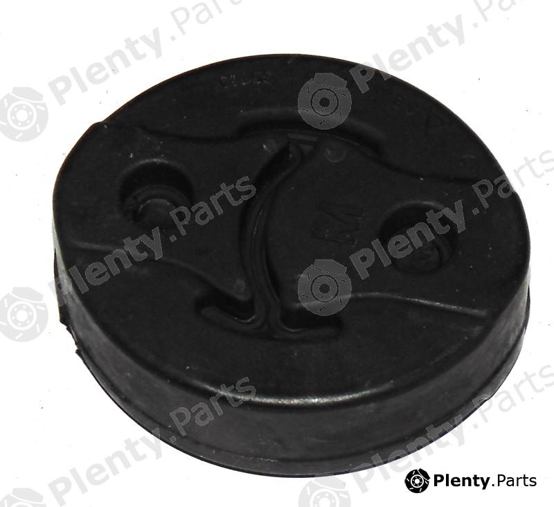  SAT part ST1756535010 Replacement part