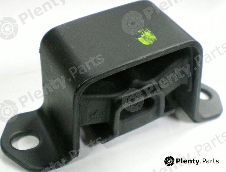  SAT part ST1757262020 Replacement part