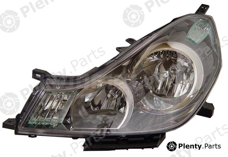  SAT part ST1777L Replacement part