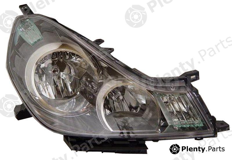  SAT part ST1777R Replacement part