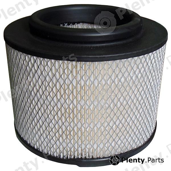  SAT part ST-17801-0C010 (ST178010C010) Replacement part