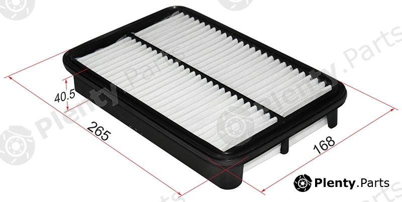  SAT part ST-17801-15070 (ST1780115070) Replacement part