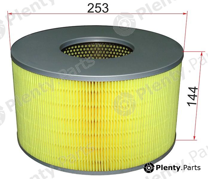  SAT part ST-17801-17010 (ST1780117010) Replacement part