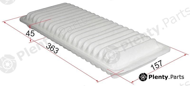  SAT part ST-17801-20050 (ST1780120050) Replacement part