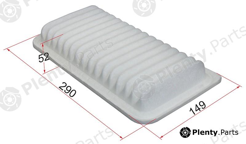  SAT part ST-17801-22020 (ST1780122020) Replacement part