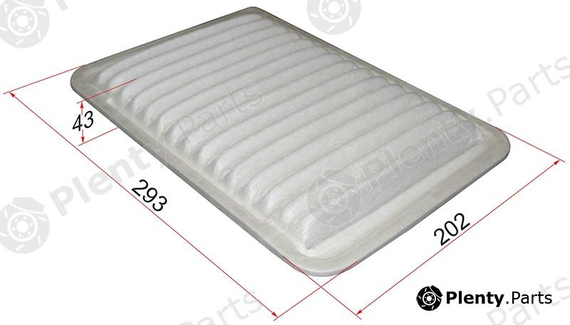  SAT part ST-17801-28030 (ST1780128030) Replacement part