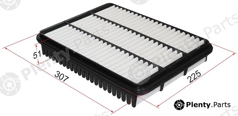 SAT part ST-17801-30080 (ST1780130080) Replacement part