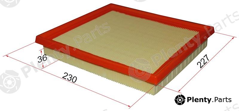  SAT part ST-17801-31141 (ST1780131141) Replacement part