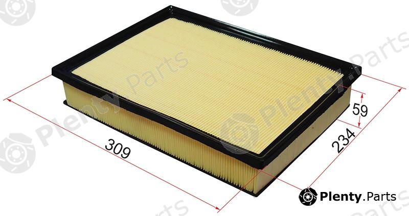  SAT part ST-17801-38050 (ST1780138050) Replacement part