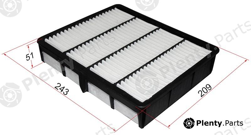  SAT part ST-17801-46060 (ST1780146060) Replacement part