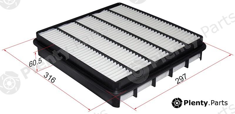 SAT part ST-17801-51020 (ST1780151020) Replacement part