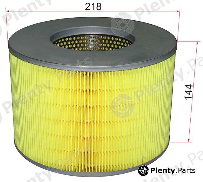 SAT part ST1780167060 Replacement part